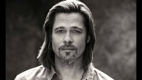 chanel no 5 commercial brad pitt|chanel no 5 movie.